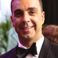 George Siatos